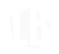 Libor Bednarik - Glorify It Logo
