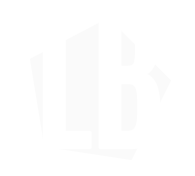 Libor Bednarik - Glorify It Logo