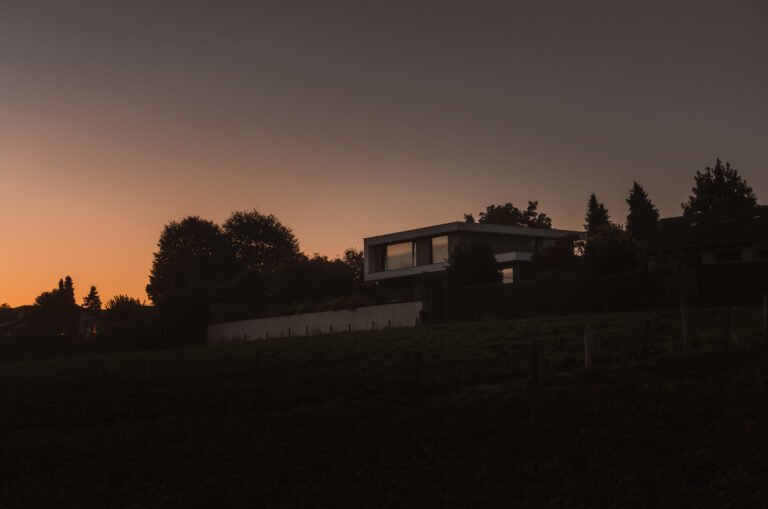 Playing In Lightroom