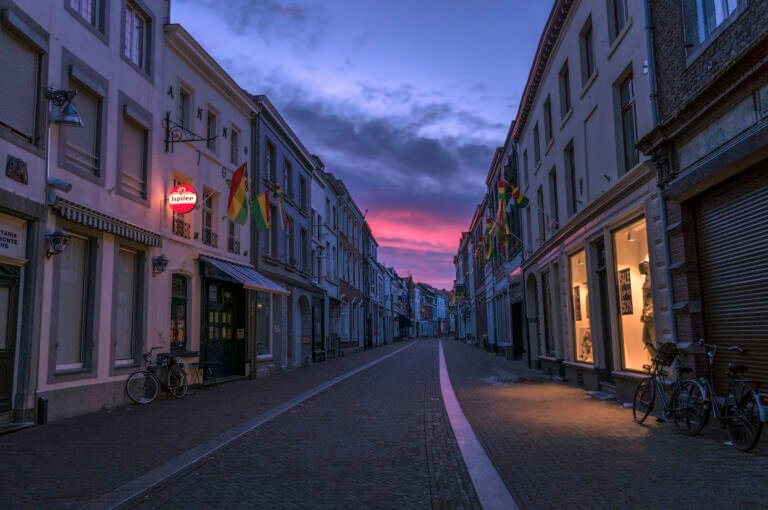 146 Putstraat Sittard