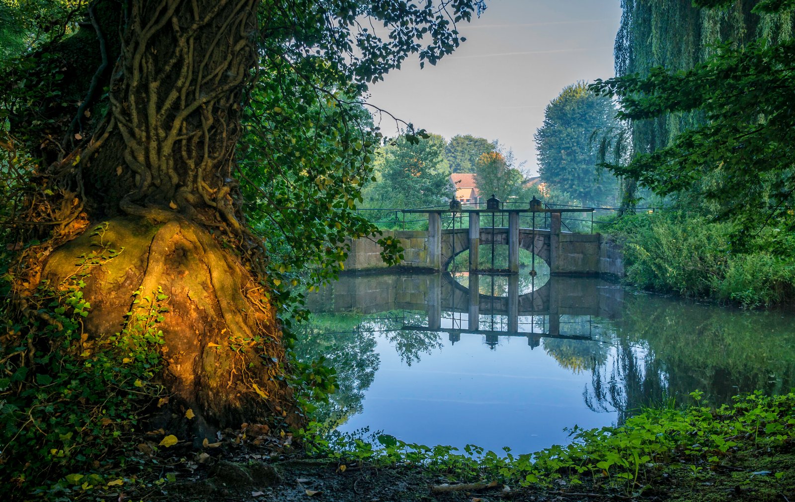 182 In Standspark, Sittard