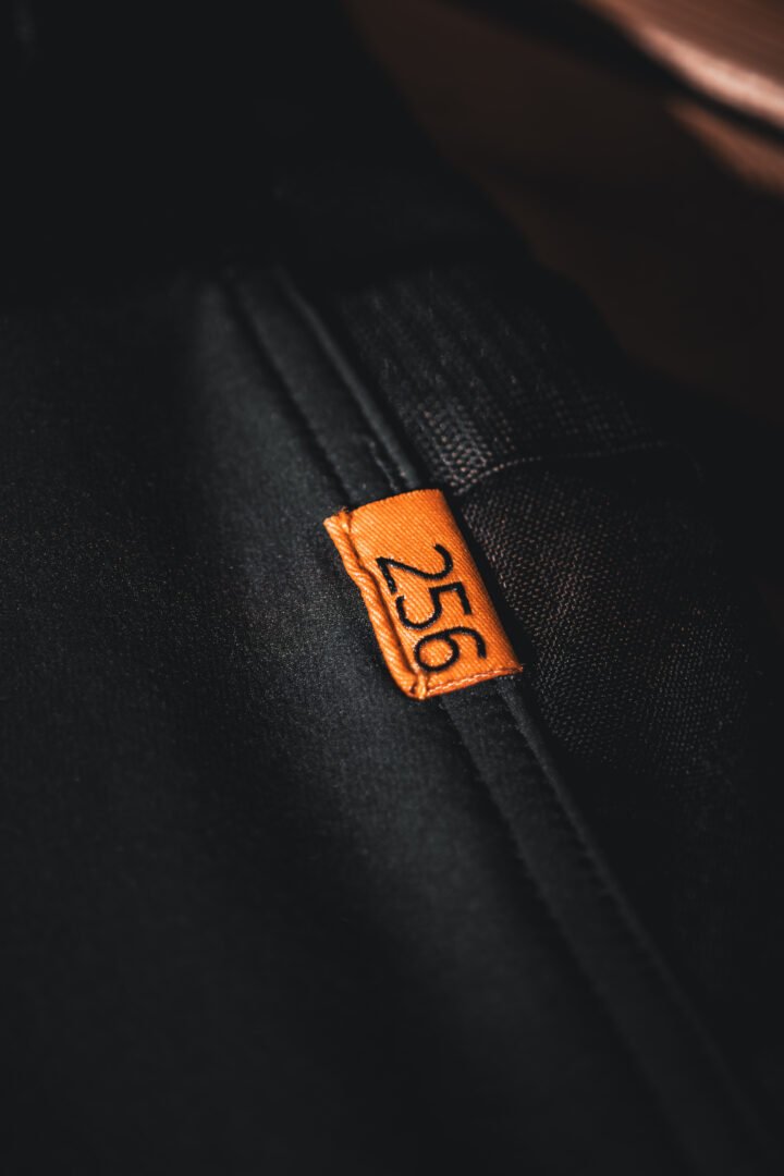 191 Snickers Workwear Size